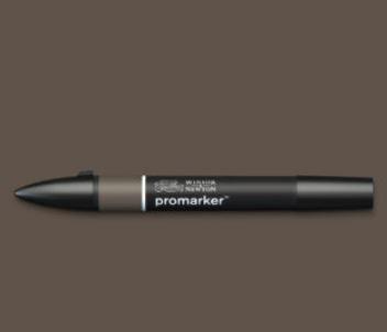 PROMARKER WARM GREY 5 WG5