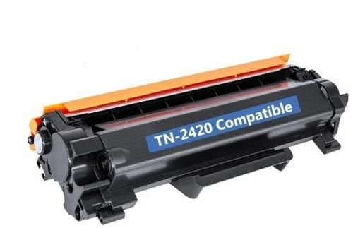 TONER BROTHER [TN-2420] COMPATIBILE ALTA CAPACITA'