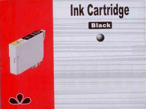 CARTUCCIA HP [932XL] NERO COMPATIBILE