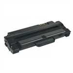 TONER SAMSUNG D111L ALTA CAPACITA' COMPATIBILE