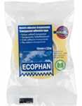 NASTRO ADESIVO ECOPHAN 15X33