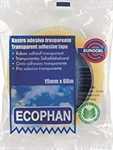 NASTRO ADESIVO ECOPHAN 19X66