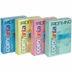 100 FG COPYTINTA A4 200GR ACQUA