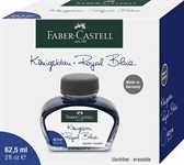 FLACONE INCHIOSTRO STILO BLUE ROYAL 30ML