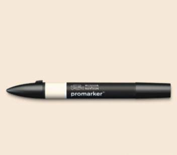 PROMARKER ALMOND O819