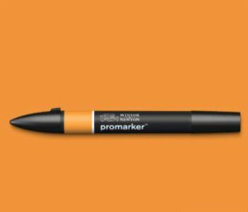 PROMARKER AMBER O567