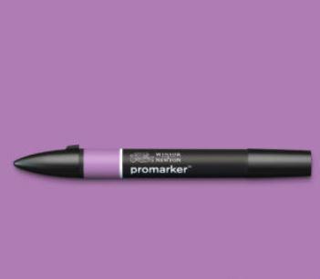 PROMARKER AMETHYST V626