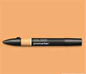 PROMARKER APRICOT O538