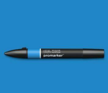 PROMARKER AZURE B346