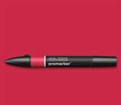 PROMARKER BERRY RED R665