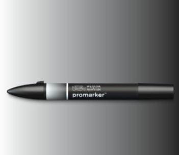 PROMARKER BLENDER BL