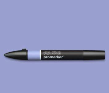 PROMARKER BLUEBELL V127