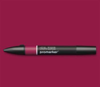 PROMARKER BURGUNDY R424