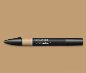 PROMARKER CARAMEL O727