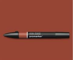 PROMARKER CHESTNUT R934