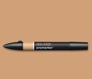 PROMARKER CINNAMON O427