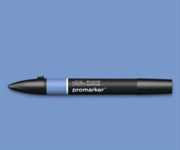 PROMARKER COBALT BLUE B637