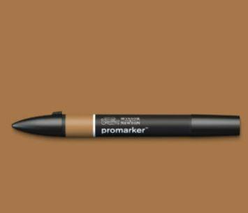 PROMARKER COCOA O535