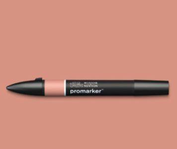 PROMARKER CORAL R937