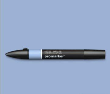 PROMARKER CORNFLOWER B617