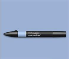 PROMARKER CORNFLOWER B617