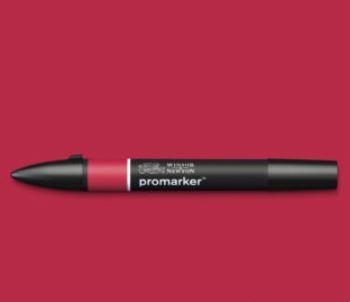 PROMARKER CRIMSON R445