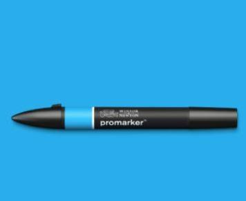 PROMARKER CYAN C847