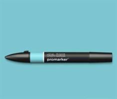 PROMARKER DUCK EGG C528