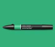 PROMARKER EMERALD G657