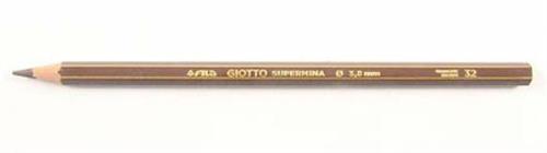 PASTELLO GIOTTO SUPERMINA MARR.