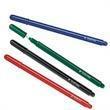 TRATTO PEN BLU