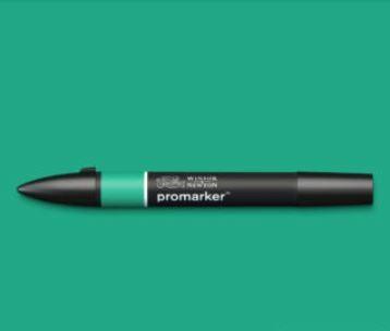 PROMARKER GREEN G847