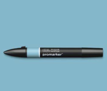 PROMARKER DENIM BLUE C917