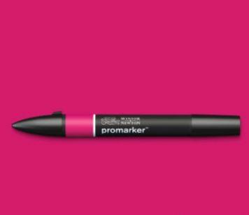 PROMARKER HOT PINK R365