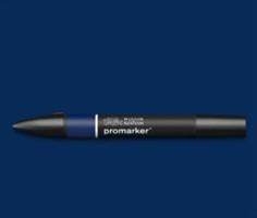 PROMARKER INDIGO BLUE V234