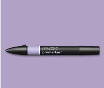 PROMARKER LILAC V327