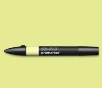 PROMARKER LIME ZEST G159