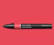 PROMARKER LIPSTICK RED R576