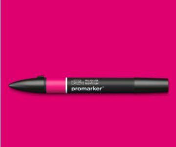 PROMARKER MAGENTA M865