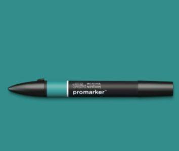 PROMARKER MARINE C446