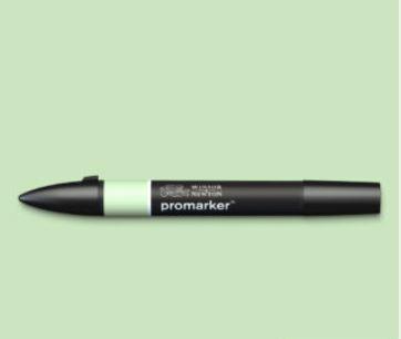 PROMARKER MEADOW GREEN G339