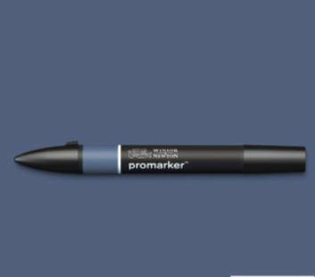 PROMARKER MIDNIGHT BLUE B624