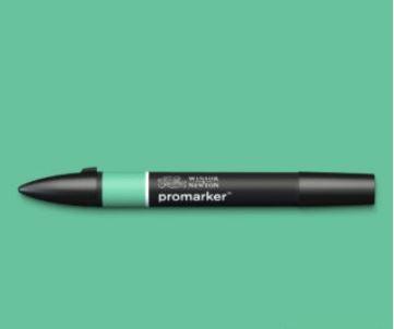 PROMARKER MINT GREEN G637