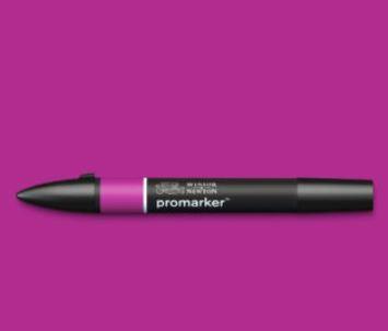 PROMARKER MULBERRY V865