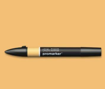 PROMARKER MUSTARD O948