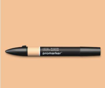 PROMARKER OATMEAL O628