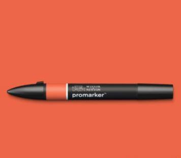 PROMARKER ORANGE R866