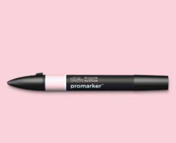 PROMARKER PALE PINK R519