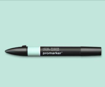 PROMARKER PASTEL GREEN G829