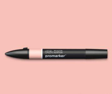 PROMARKER PASTEL PINK R738